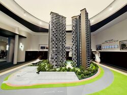 Bayshore Walk (D16), Condominium #574585061